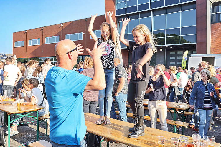 SDWAdag en avond_291